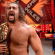(Photo: WWE)
